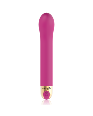 COVERME G SPOT VIBRATOR 10 SPEED