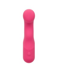 CALEXOTICS PIXIES CURVY PINK