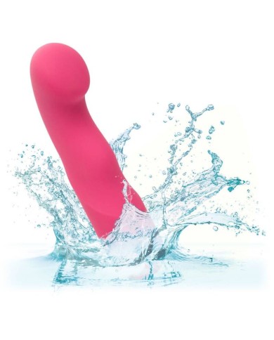 CALEXOTICS PIXIES CURVY PINK