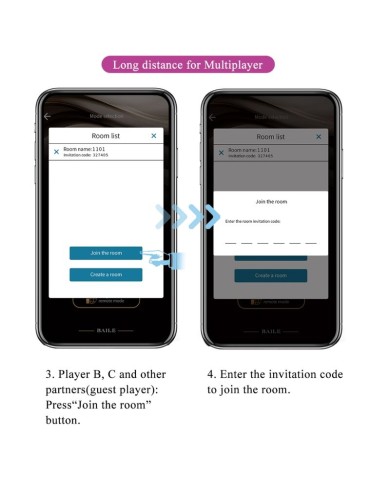 PRETTY LOVE HECTOR ELECTROSHOCK VIBRATOR FREE APP VIOLET