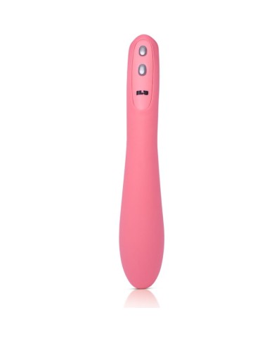 JE JOUE THE WAND G SPOT VIBRATOR PINK