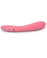 JE JOUE THE WAND G SPOT VIBRATOR PINK