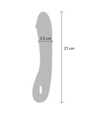 TOYJOY MAIA G SPOT VIBRATOR