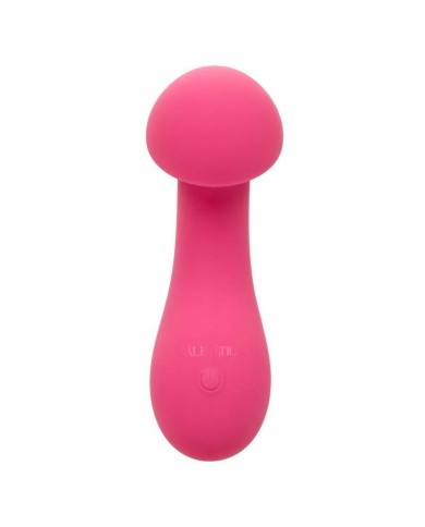 CALEXOTICS PIXIES EXCITER PINK
