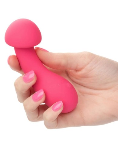 CALEXOTICS PIXIES EXCITER PINK
