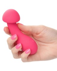 CALEXOTICS PIXIES EXCITER PINK