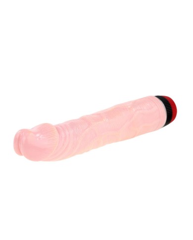 BAILE ROCKIN DONG PENIS CYBER SKIN I