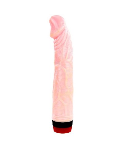BAILE ROCKIN DONG PENIS CYBER SKIN I