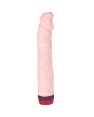 BAILE ROCKIN DONG PENIS CYBER SKIN I