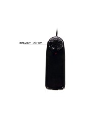 BAILE SUPER ROTA DONG PENIS ROTATOR