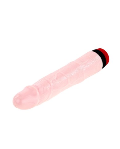 BAILE ROCKIN DONG PENIS CYBER SKIN III