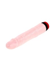 BAILE ROCKIN DONG PENIS CYBER SKIN III