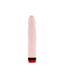 BAILE ROCKIN DONG PENIS CYBER SKIN III