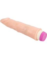 BAILE WAVES OF PLEASURE VIBRATOR 215 CM BEGINNERS