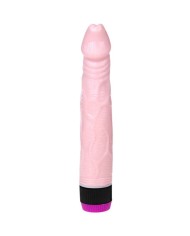BAILE ADOUR CLUB REALISTIC VIBRATOR 225 CM