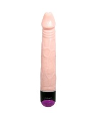 BAILE ADOUR BAILE CLUB REALISTIC VIBRATOR 23 CM NATURAL