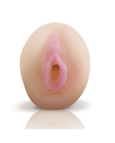 EXTREME TOYZ MASTURBADOR VAGINA LATINA