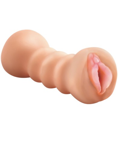 EXTREME TOYZ PIPEDREAM FLIP ME OVER MASTURBADOR