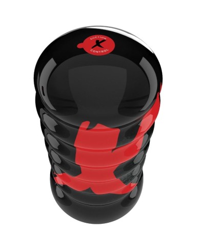 PDX ELITE MASTURBADOR MASCULINO FORMA VAGINA