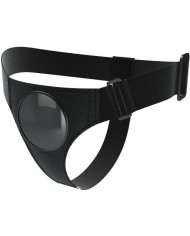 PRETTY LOVE ARNES UNIVERSAL NEGRO