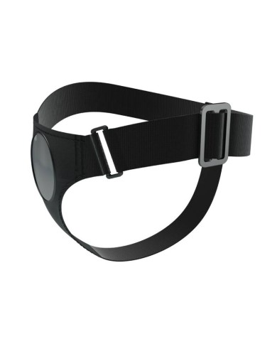 PRETTY LOVE ARNES UNIVERSAL NEGRO
