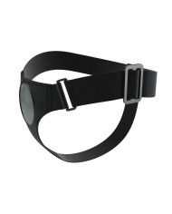 PRETTY LOVE ARNES UNIVERSAL NEGRO