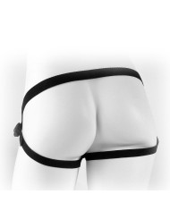 FETISH FANTASY SERIES ARNES PARA PRINCIPIANTES