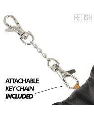 FETISH SUBMISSIVE MOMO OSITO PELUCHE BDSM MODELO 8