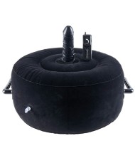 FETISH FANTASY SERIES ASIENTO CALIENTE