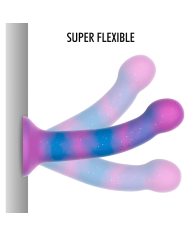 MYTHOLOGY DION GALACTIC DILDO S