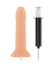 MYTHOLOGY FLIPPER ORIGINAL DILDO EYACULADOR