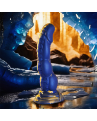 EPIC POSEIDON DILDO ABRAZO DEL MAR