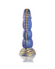 EPIC POSEIDON DILDO ABRAZO DEL MAR