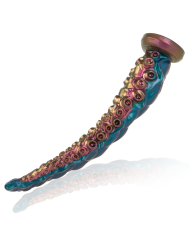 EPIC CHARYBDIS DILDO TENTACULO TAMANO GRANDE