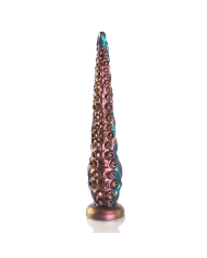 EPIC CHARYBDIS DILDO TENTACULO TAMANO GRANDE