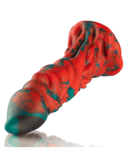 EPIC PHOBOS DILDO HIJO DEL AMOR Y DELEITE TAMANO GRANDE