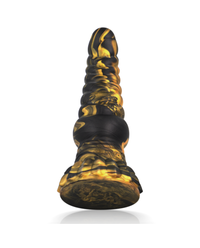 EPIC FURIAS DILDO CRIATURA MITOLOGICA GRIEGA