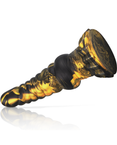 EPIC FURIAS DILDO CRIATURA MITOLOGICA GRIEGA