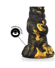 EPIC FURIAS DILDO CRIATURA MITOLOGICA GRIEGA