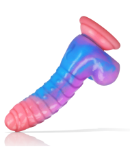 EPIC EMPUSA DILDO GUARDIANA DE HADES