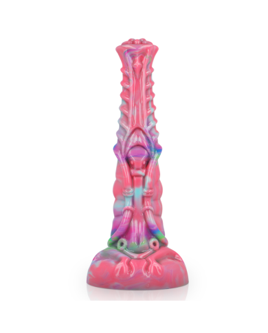 EPIC SIDHE DILDO CRIATURA INMORTAL