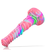 EPIC SIDHE DILDO CRIATURA INMORTAL