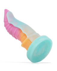 EPIC KELPIE DILDO ESPIRITU DEL AGUA FORMA CABALLO