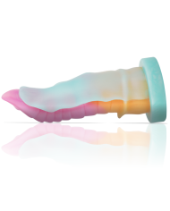 EPIC KELPIE DILDO ESPIRITU DEL AGUA FORMA CABALLO