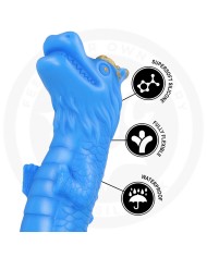 EPIC NAGA DILDO DRAGON CELESTIAL