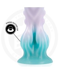 EPIC LUNARA DILDO LUZ COSMICA