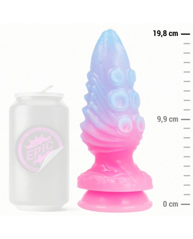 EPIC HYDRALA DILDO MAREAS MISTICAS