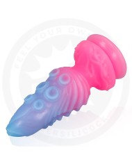 EPIC HYDRALA DILDO MAREAS MISTICAS