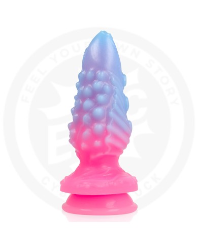 EPIC HYDRALA DILDO MAREAS MISTICAS