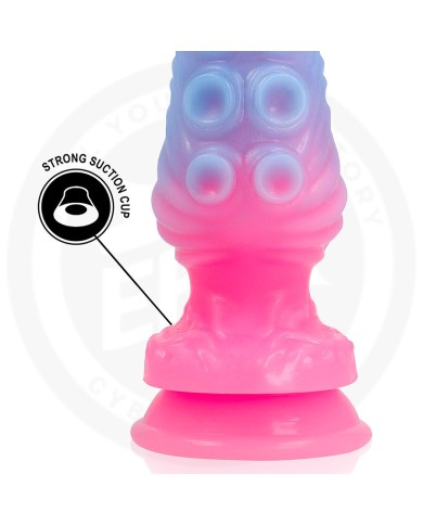 EPIC HYDRALA DILDO MAREAS MISTICAS